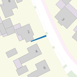 Perceel HGL04-E-1848