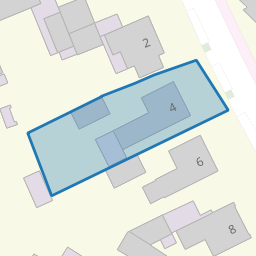 Perceel HGL04-E-1849