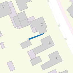 Perceel HGL04-E-1850