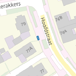 Perceel HGL04-E-1851