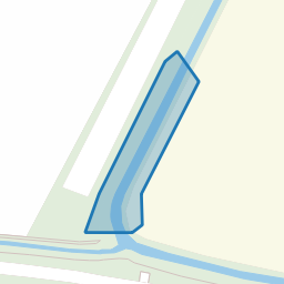 Perceel HGL04-F-1002