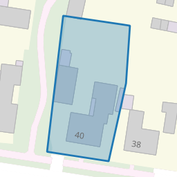 Perceel HGL04-F-1016