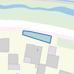 Perceel HGL04-F-1027