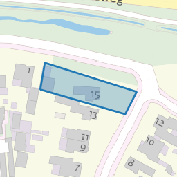 Perceel HGL04-F-1029