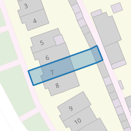 Perceel HGL04-F-1048