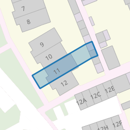 Perceel HGL04-F-1052