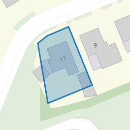 Perceel HGL04-F-1059