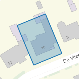 Perceel HGL04-F-1063