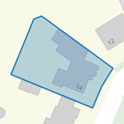 Perceel HGL04-F-1065