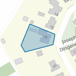 Perceel HGL04-F-1067