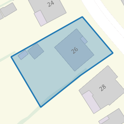 Perceel HGL04-F-1071