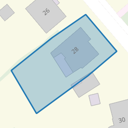 Perceel HGL04-F-1072