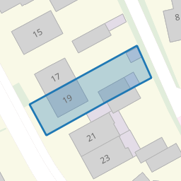 Perceel HGL04-F-1076