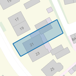 Perceel HGL04-F-1077