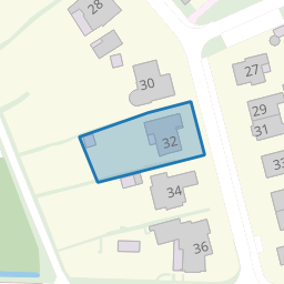 Perceel HGL04-F-1081