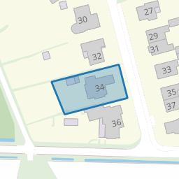 Perceel HGL04-F-1082