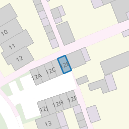 Perceel HGL04-F-1087