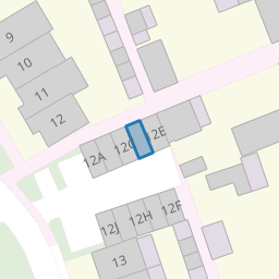 Perceel HGL04-F-1088