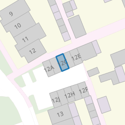 Perceel HGL04-F-1089