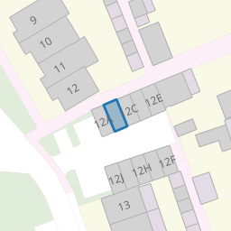 Perceel HGL04-F-1090