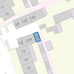 Perceel HGL04-F-1091