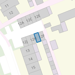 Perceel HGL04-F-1092