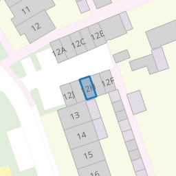 Perceel HGL04-F-1093