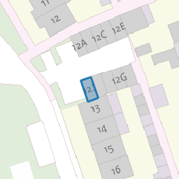 Perceel HGL04-F-1095