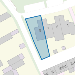 Perceel HGL04-F-1102