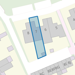 Perceel HGL04-F-1103