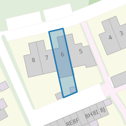 Perceel HGL04-F-1104