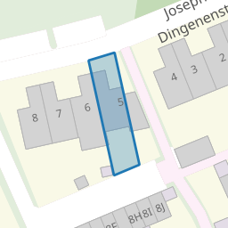 Perceel HGL04-F-1105