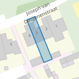 Perceel HGL04-F-1107