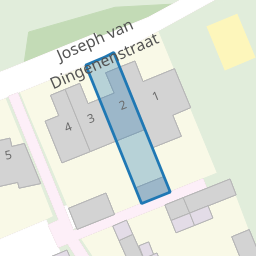 Perceel HGL04-F-1108