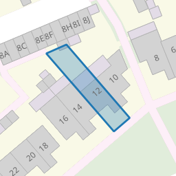 Perceel HGL04-F-1115