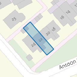 Perceel HGL04-F-1120