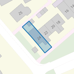 Perceel HGL04-F-1121