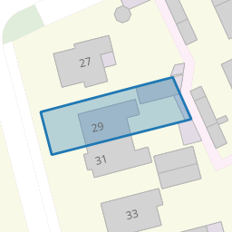 Perceel HGL04-F-1123