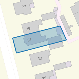 Perceel HGL04-F-1124