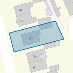 Perceel HGL04-F-1125