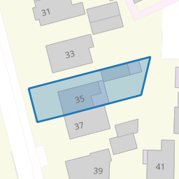 Perceel HGL04-F-1126