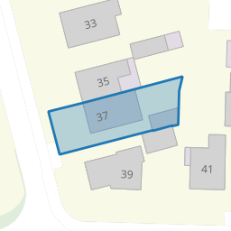 Perceel HGL04-F-1127