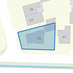 Perceel HGL04-F-1128