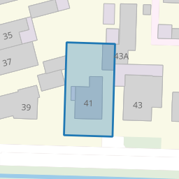 Perceel HGL04-F-1129