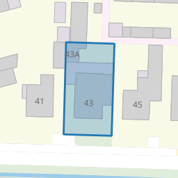 Perceel HGL04-F-1130