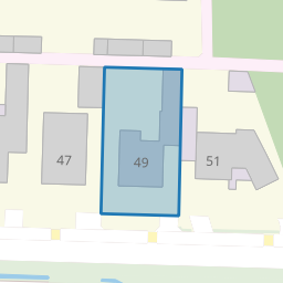 Perceel HGL04-F-1133