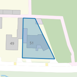 Perceel HGL04-F-1134