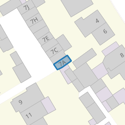 Perceel HGL04-F-1136