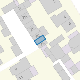 Perceel HGL04-F-1137