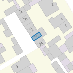 Perceel HGL04-F-1138